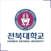 1017_logo_Chonbuk_National_University