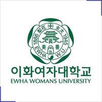 1017_logo_Ewha_Womans_University