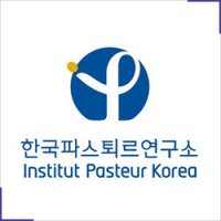 1017_logo_Institut_Pasteur2