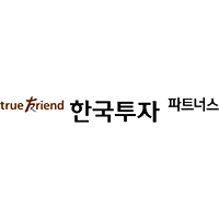 1022_logo_Korea_Investment_Partners