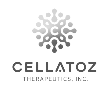 Cellatoz Therapeutics, Inc. initiates Phase 1 clinical trial of cell therapy for Charcot-Marie-Tooth disease